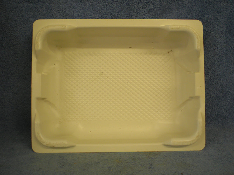 Tray