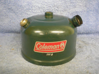Fount 288 Used 3-98