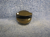 p1010046-06.jpg
