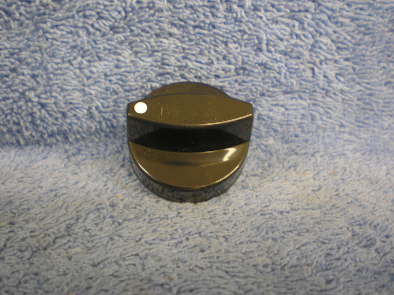 Knob