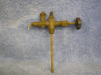 Valve 249