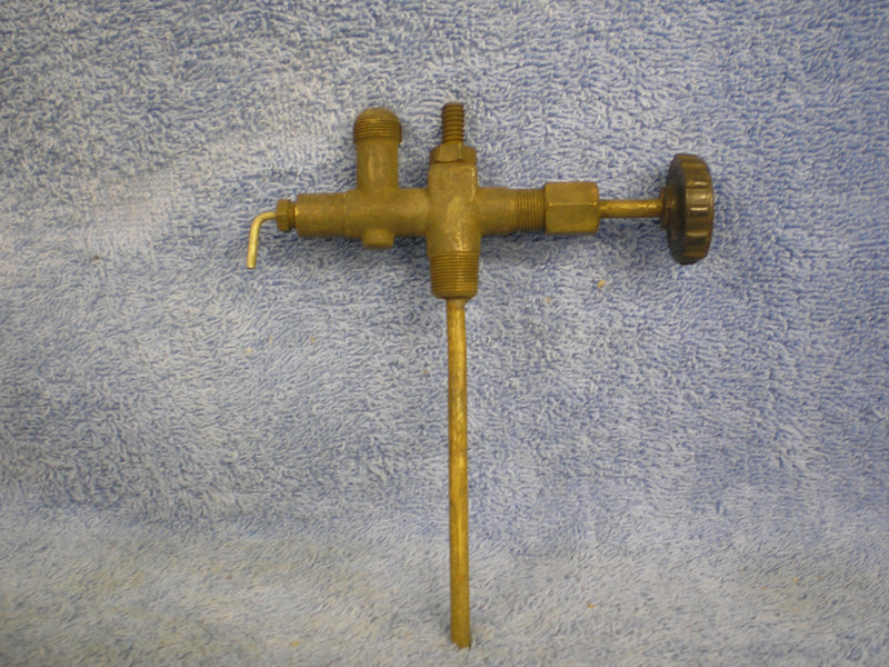 Valve 249
