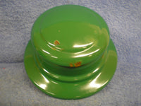 Ventilator 339 Used #4