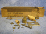 p1010047-12.jpg
