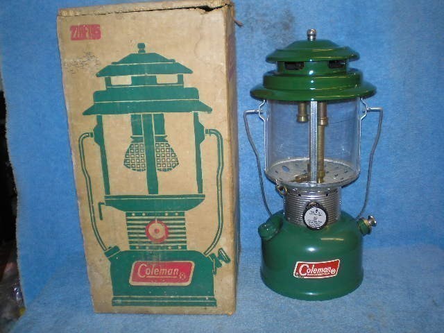 220F lantern