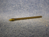 p1010048-12.jpg