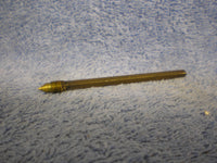 Air Stem Used 520