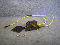 Ignitor