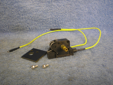 Ignitor