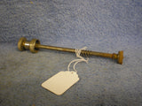 p1010049-08.jpg