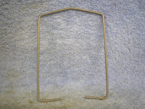 p1010051-06.jpg