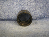 p1010051-07.jpg