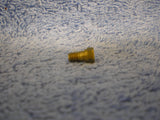 p1010051-08.jpg