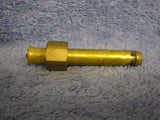p1010052-03.jpg