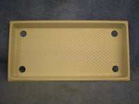 Small Tray