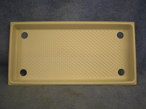 Small Tray