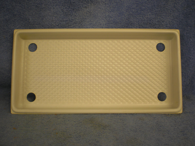 Small Tray