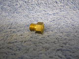 p1010055-04.jpg