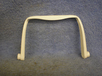 Handle