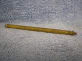 p1010055-07.jpg