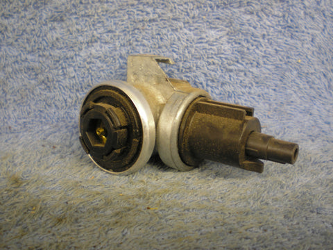 Regulator