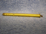 p1010058-03.jpg