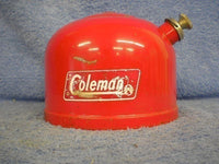 Fount Used 200 1970 Canadian