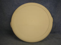 Lid