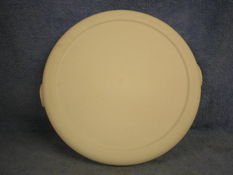 Lid