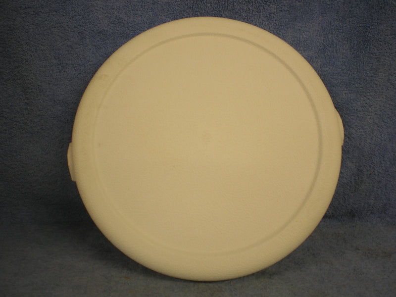 Lid