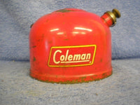 Fount Used 200 2-60 Canadian