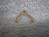 p1010063-02.jpg