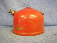 Fount Used 200 6-61 Canadian