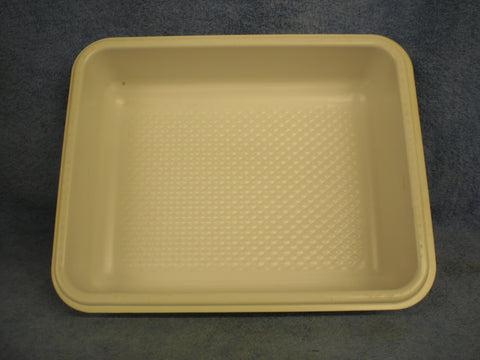 Tray