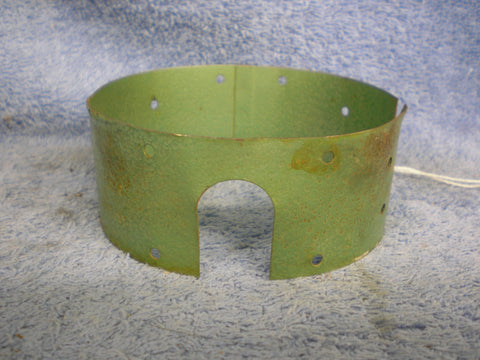 Hawthorne 60-9536 Collar - X18