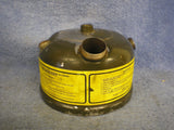 p1010067-06.jpg
