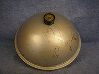Unknown Snuffer