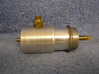 Regulator