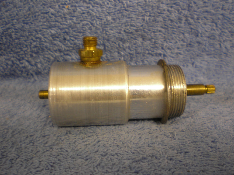 Regulator