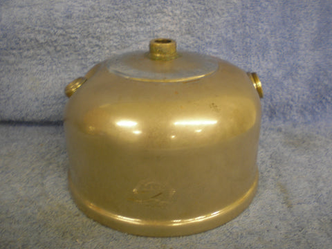 Fount Used 220B 1-32