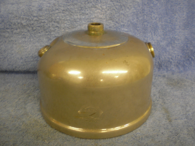 Fount Used 220B 1-32