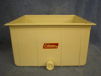 Tub