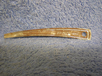 Primus Tool 4608