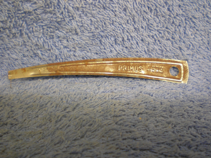 Primus Tool 4608