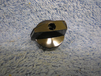 Knob