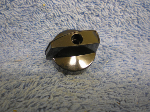 Knob