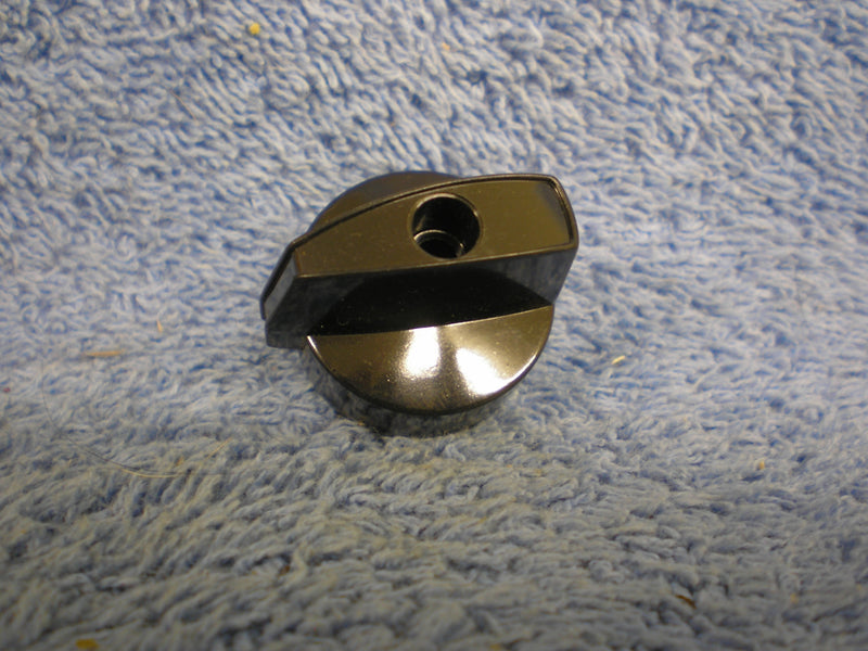 Knob