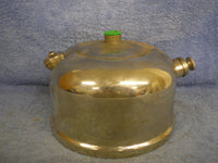 Fount Used 220D A-49