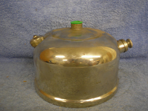 Fount Used 220D A-49