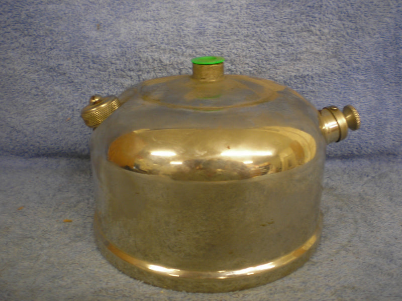 Fount Used 220D A-49